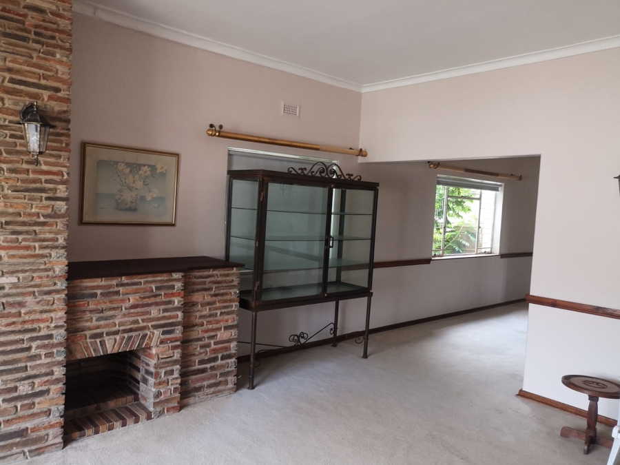 4 Bedroom Property for Sale in Despatch Central Eastern Cape